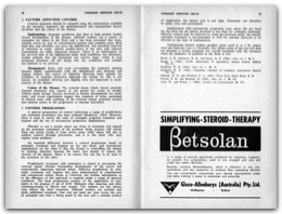1969 Page 26 27